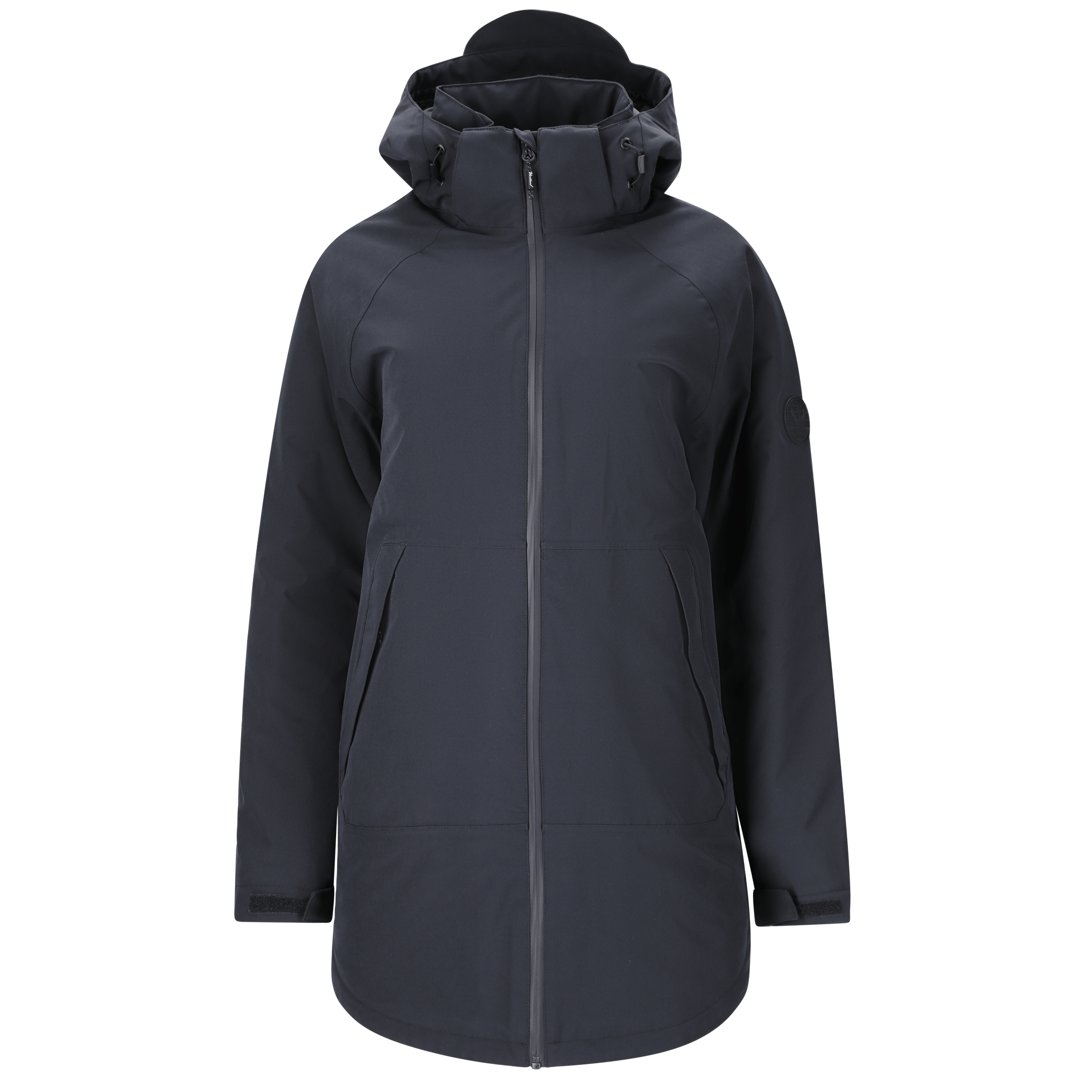 Vertical Brittana W Jacket W-Pro 15000 - Jakke