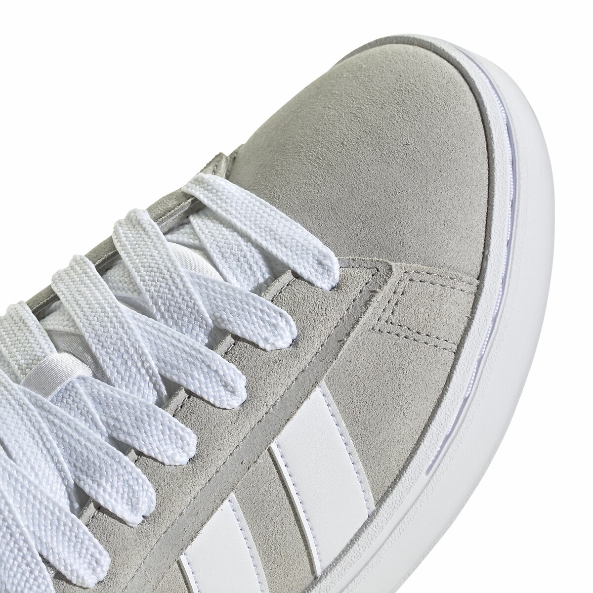 ADIDAS ROUPAS ESPORTIVAS<br>Tênis Grand Court Alpha 00s