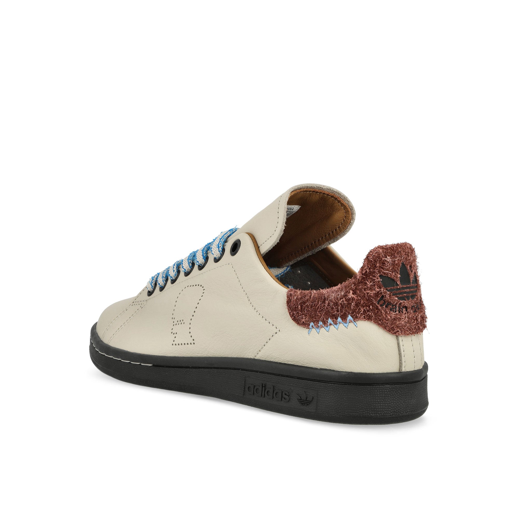 adidas<br>Stan Smith