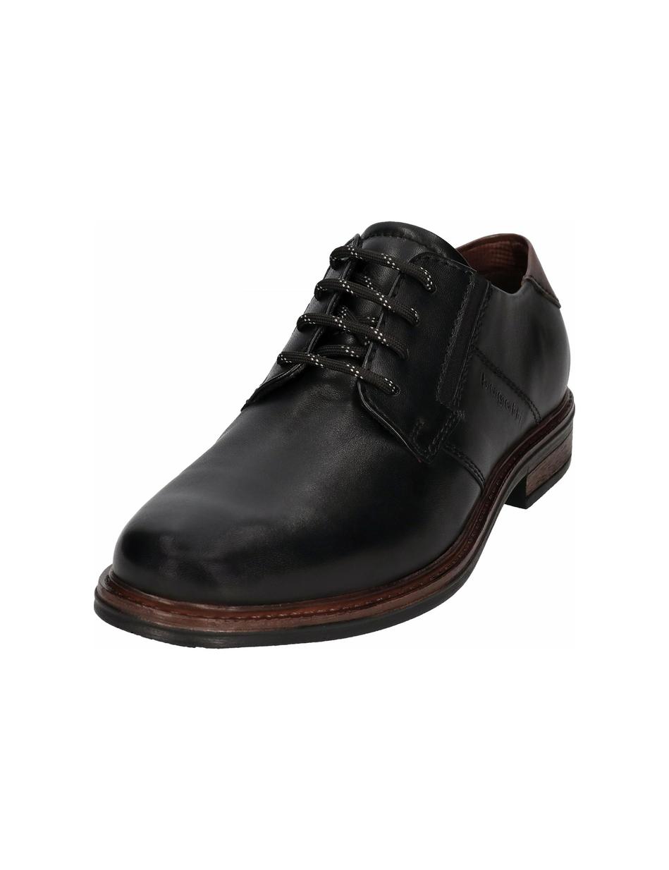 RUGGIERO COMFORT EVO