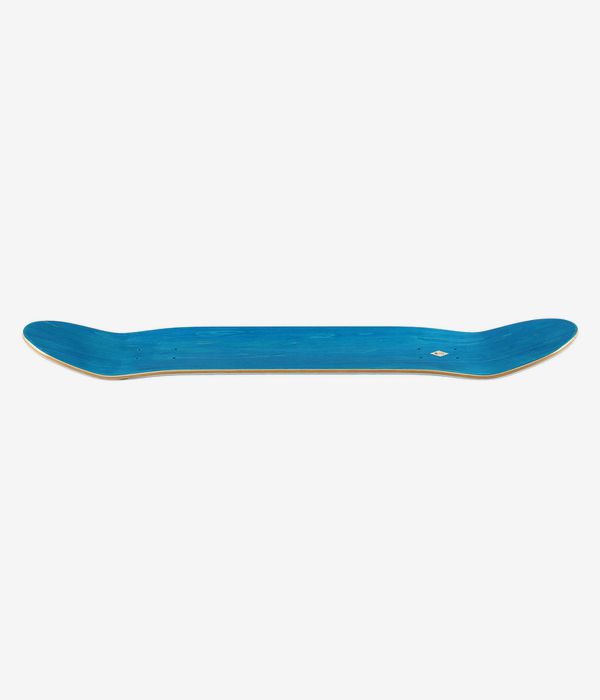 Inpeddo Hot Stick 8