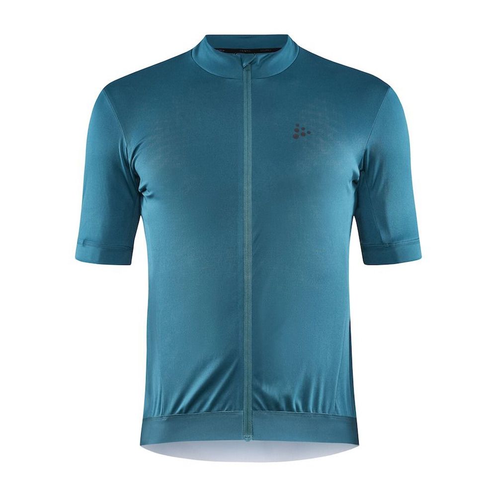 Craft CORE ESSENCE - Maillot Homme deep lake