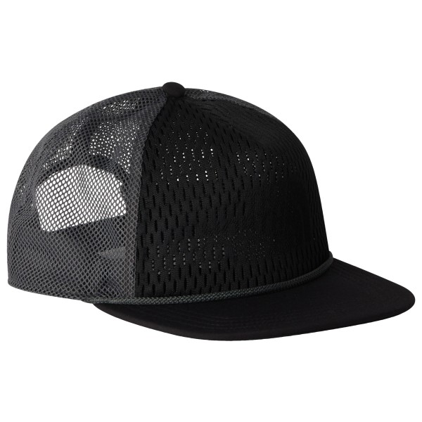 The North Face - Runner Trucker - Casquette