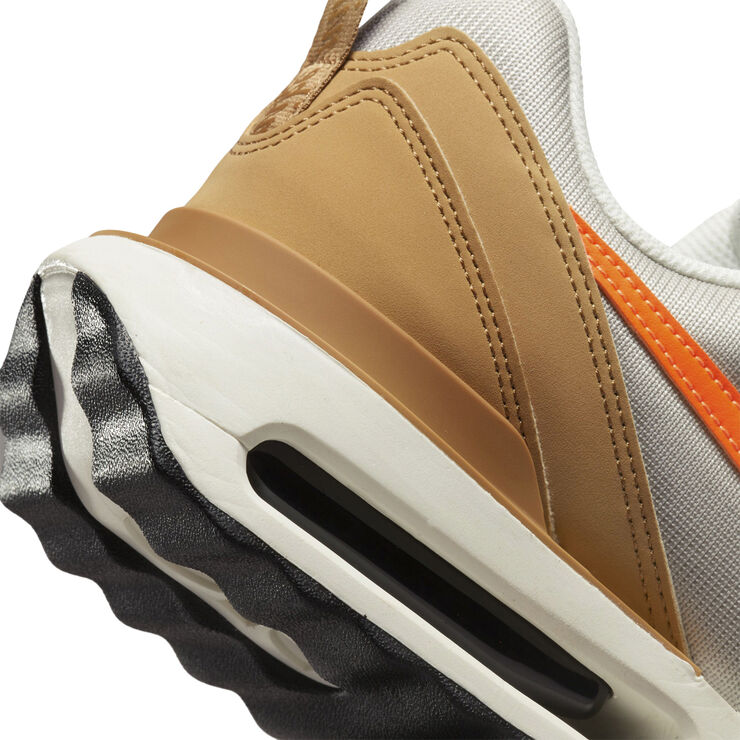 Nike Air Max Dawn Next Nature sneakers Brun