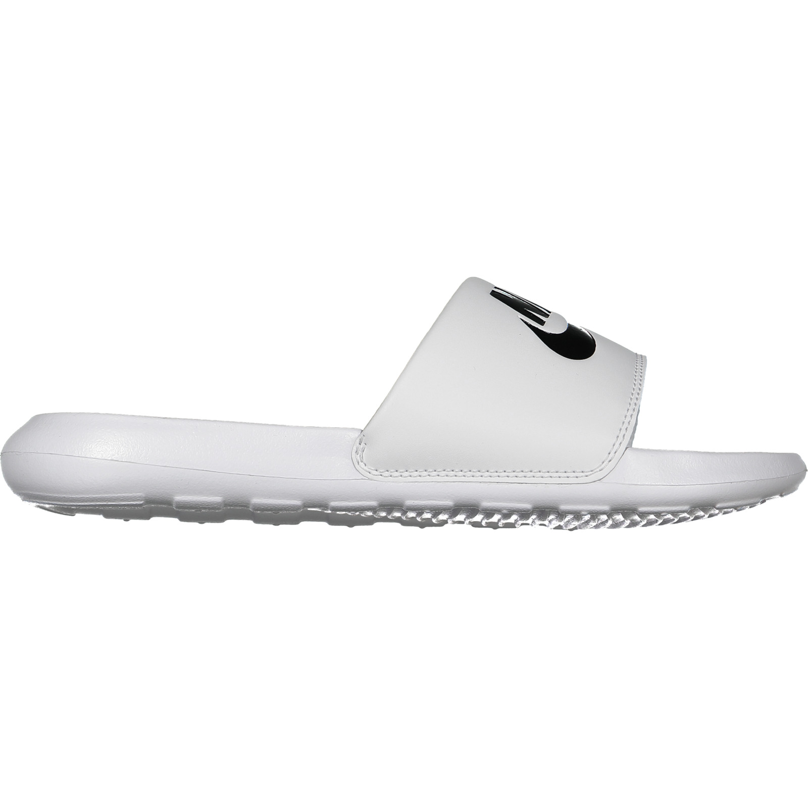 Nike Damen-Slipper Victori one slide 36.5