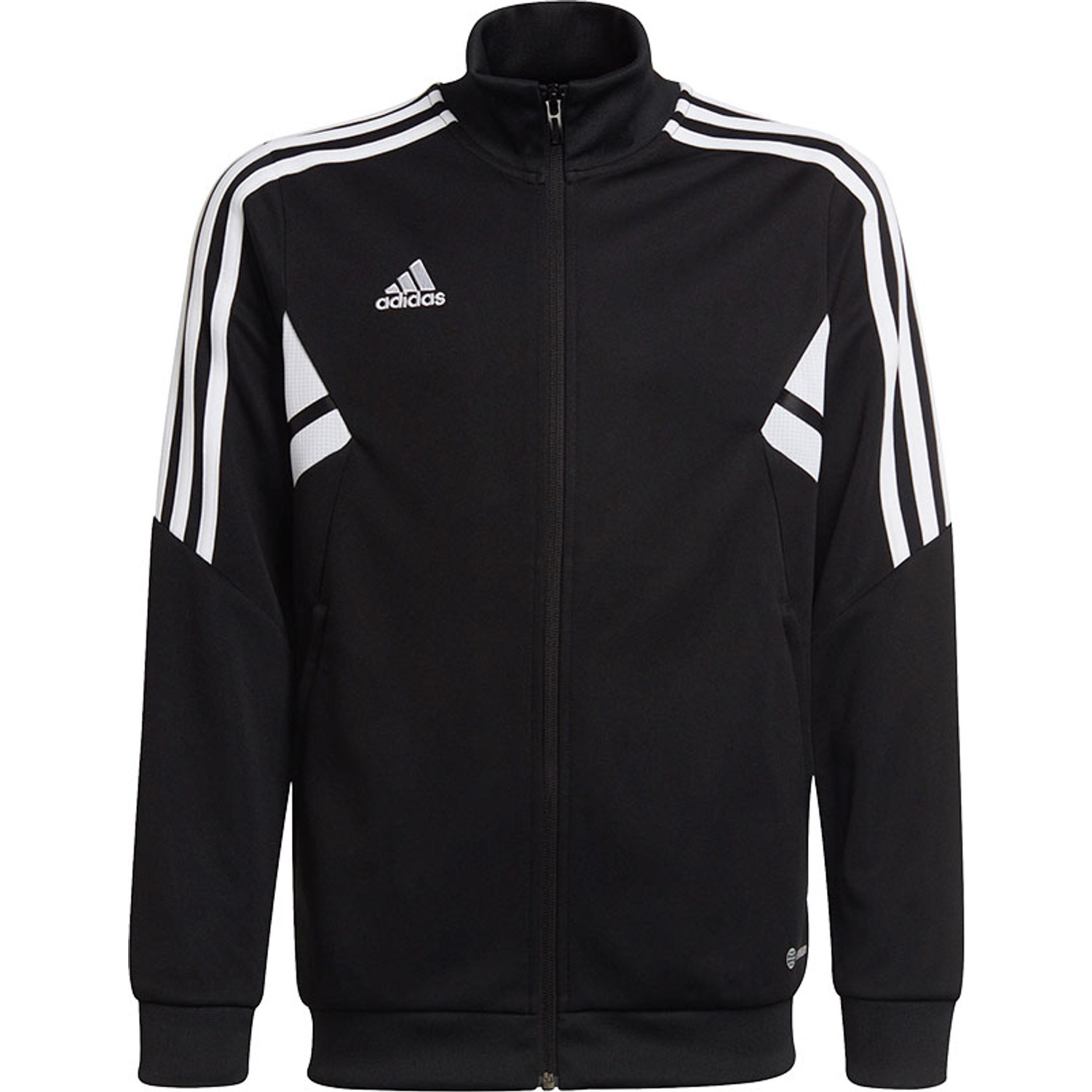 adidas Condivo 22 TK Trainingspak Kids