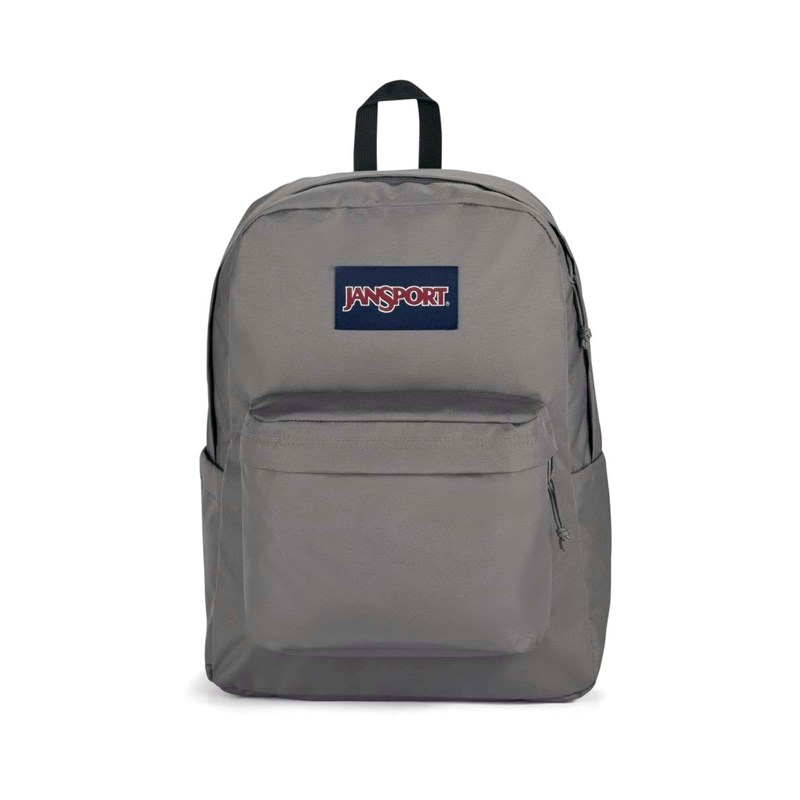 JanSport<br>Rygsæk Superbreak Plus 15