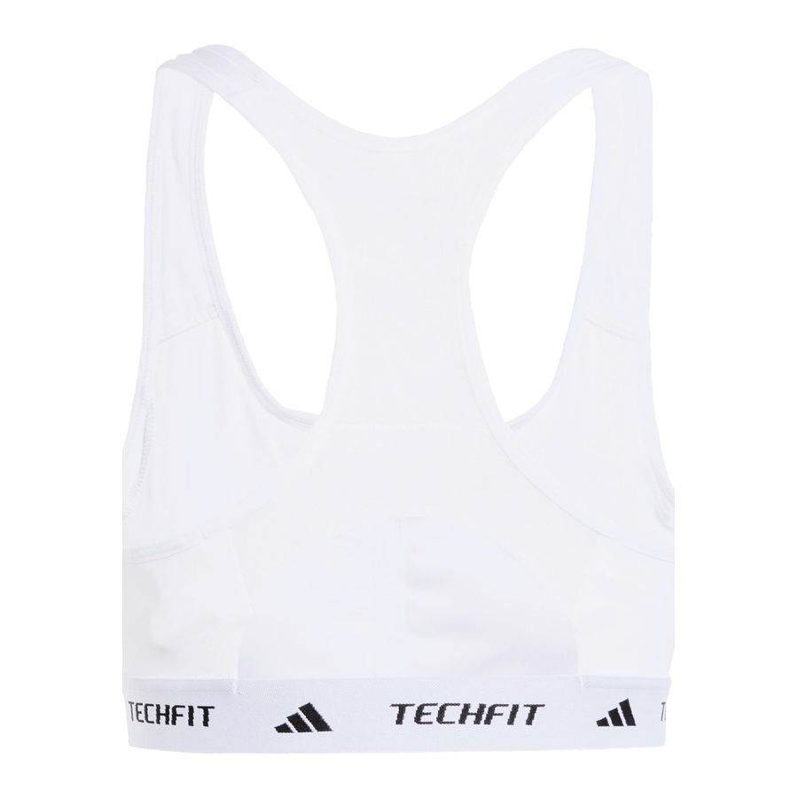 Adidas Brassière Techfit