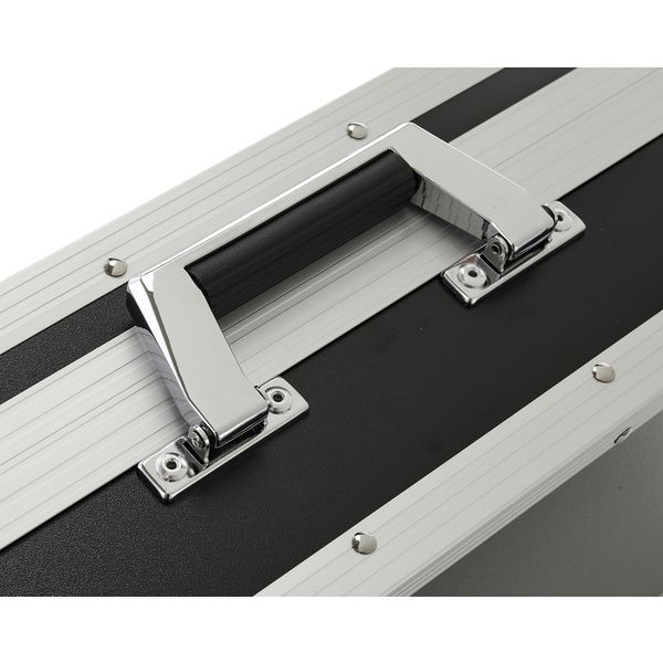 Showtec Case for Showmaster48