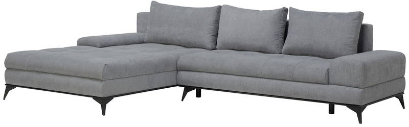 Z2 Rundecke Ottli FIGARO