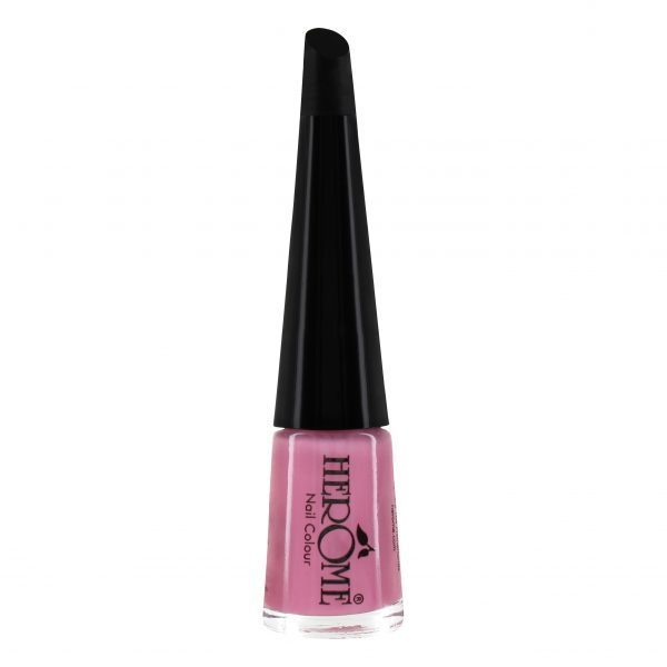 Herôme Take Away Nail Colour Basic 16 4 ML
