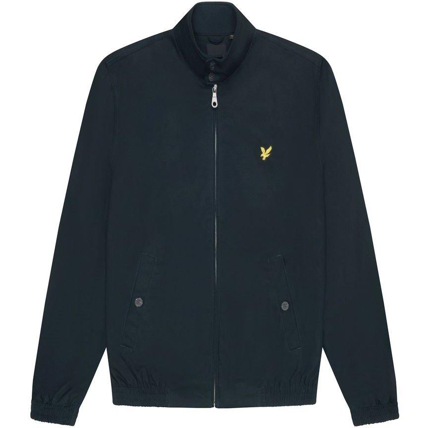 Lyle and Scott Harrington Jacket