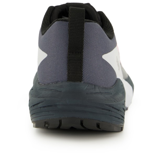 Salomon - Women's Sense Ride 5 - Chaussures de trail