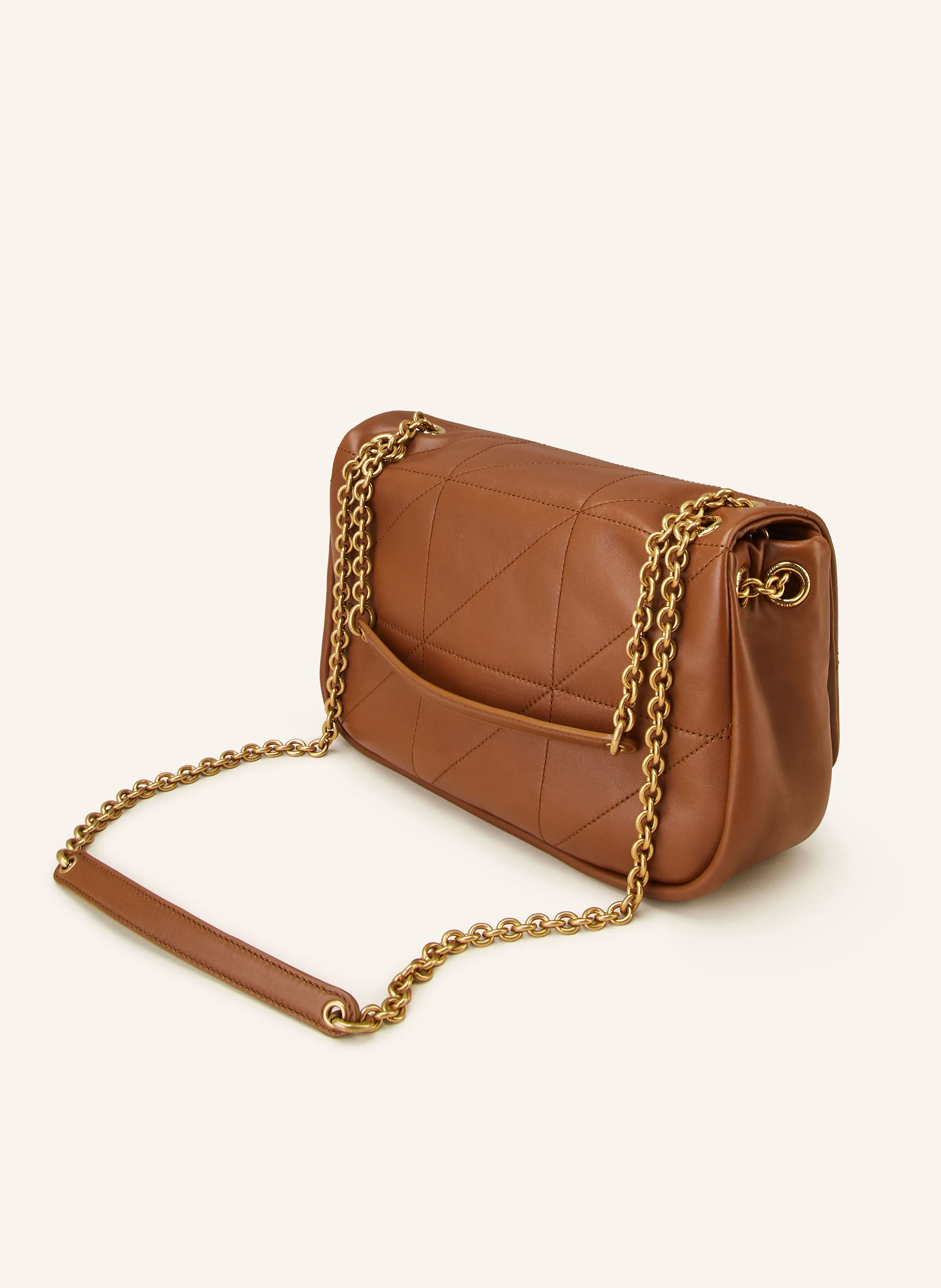 SAINT LAURENT Schultertasche JAMIE