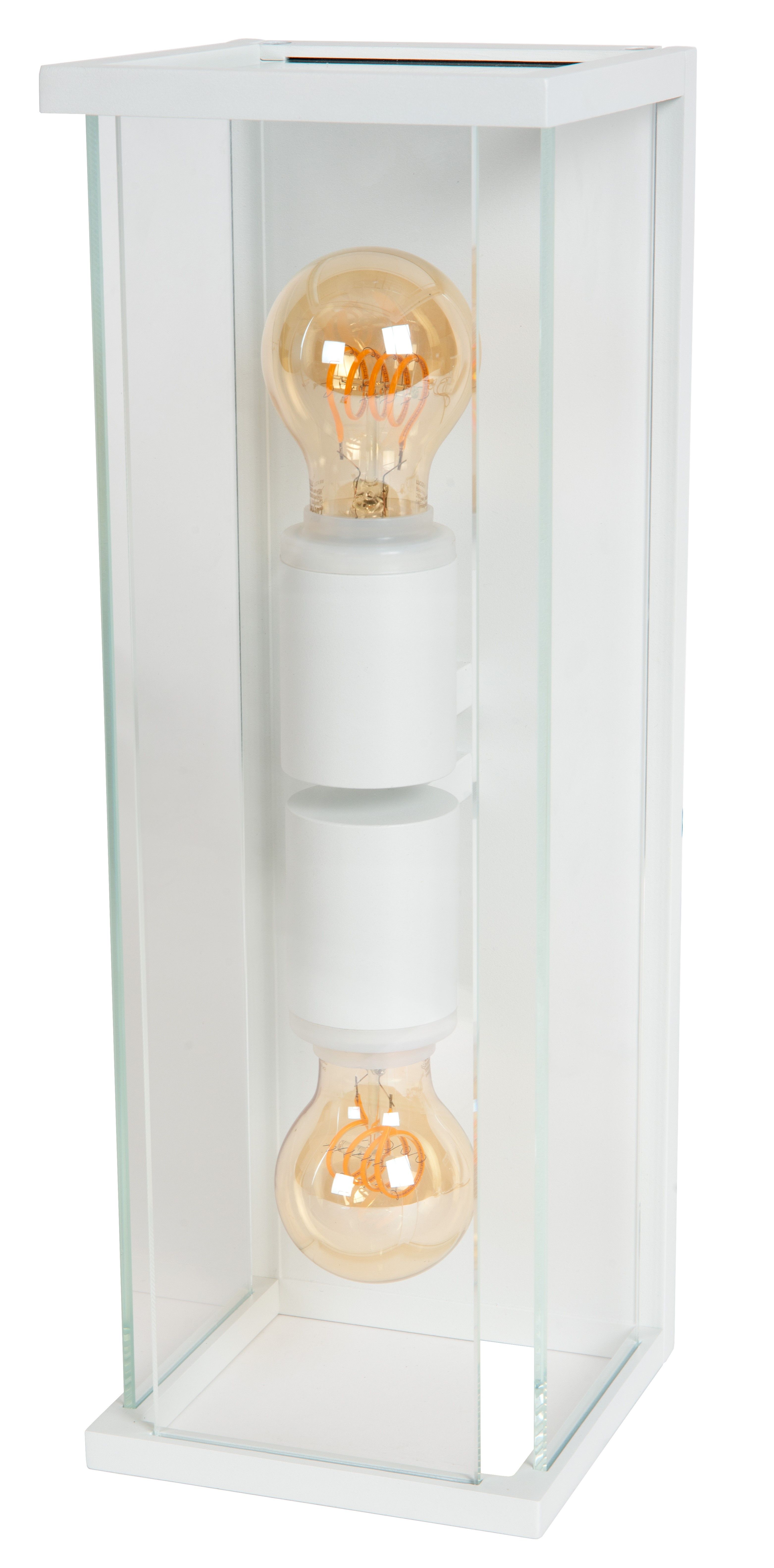 Buitenlamp Claire B16 x D14 cm