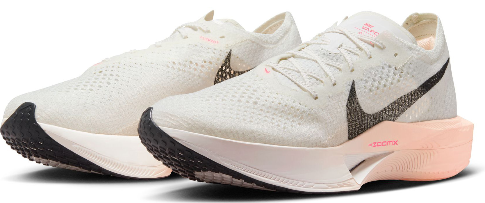 Vaporfly 3 Herre 103/Sail/Black/Crimson Tint/Guava Ice
