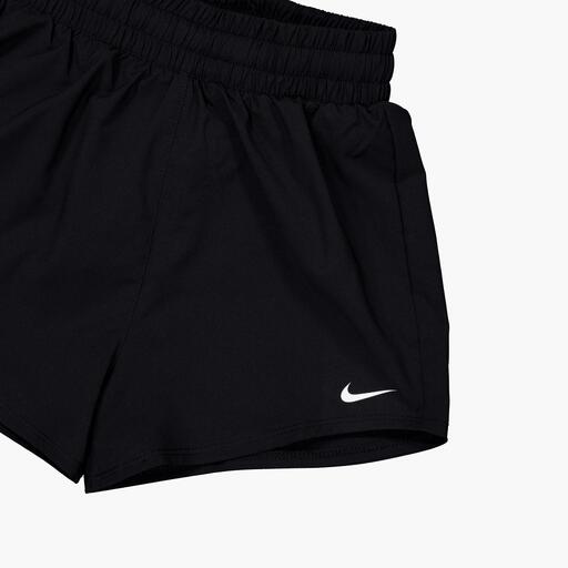 Calças Nike