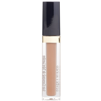 Estee Lauder Futurist Soft Touch Brightening Skincealer