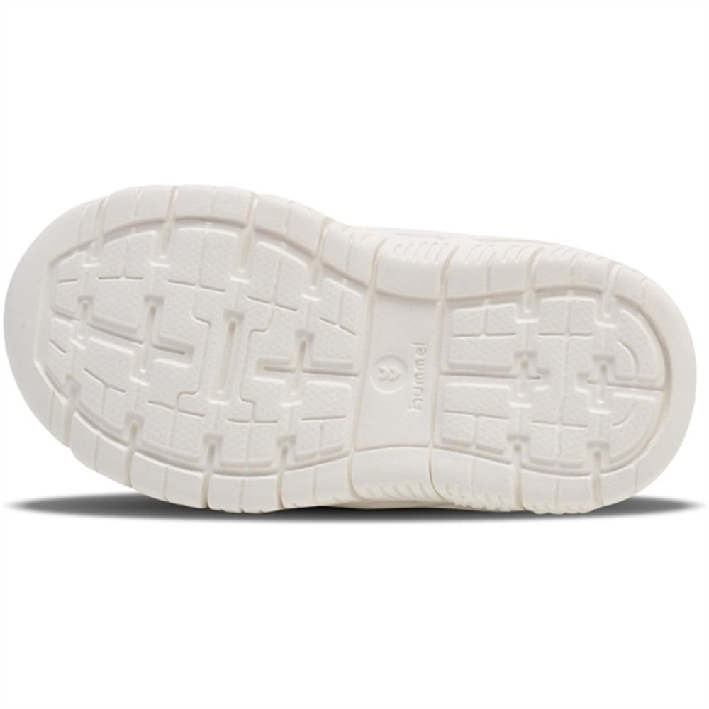 Køb Hummel Crosslite Infant Sneakers Dark Denim