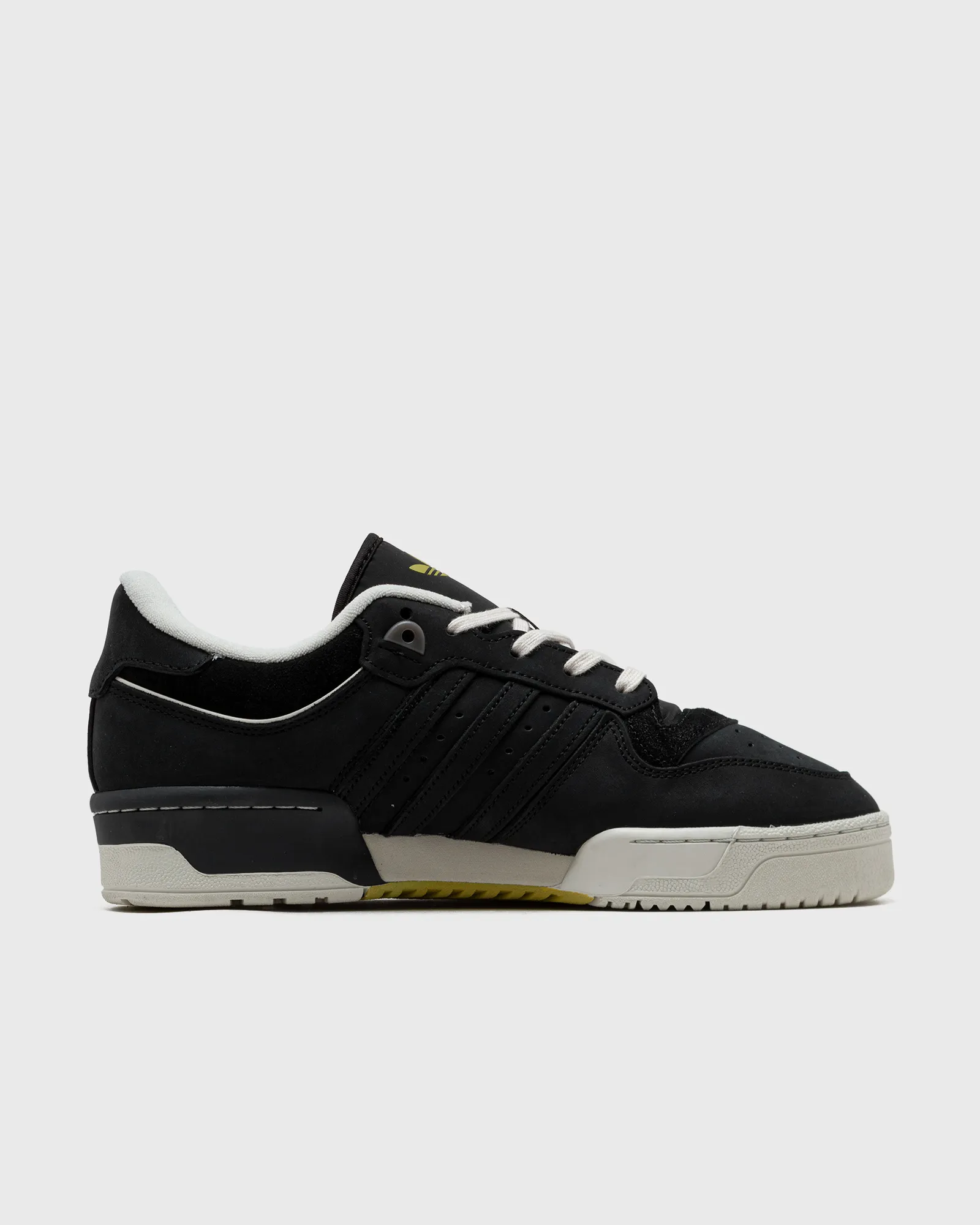 Adidas RIVALRY 86 LOW 003