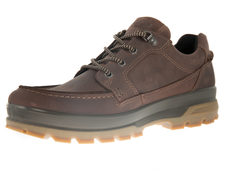 Ecco 838004 mocha