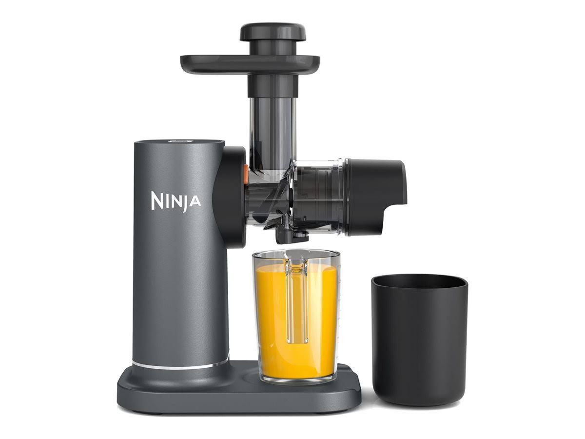 Ninja Entsafter JC151EU