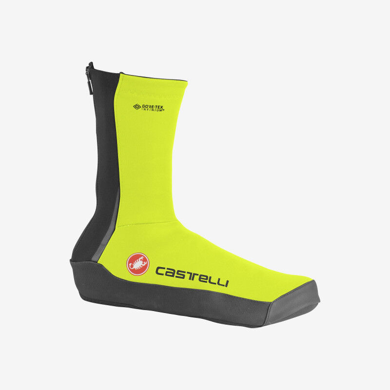 Intenso Ul Shoecover - Sur-chaussures vélo