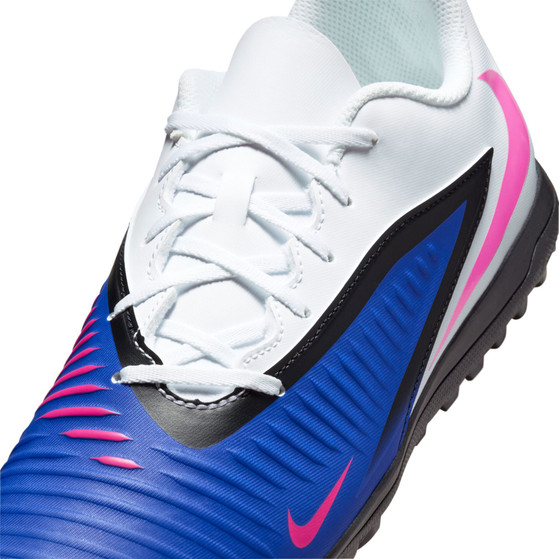 Nike Phantom 6 Low Club TF