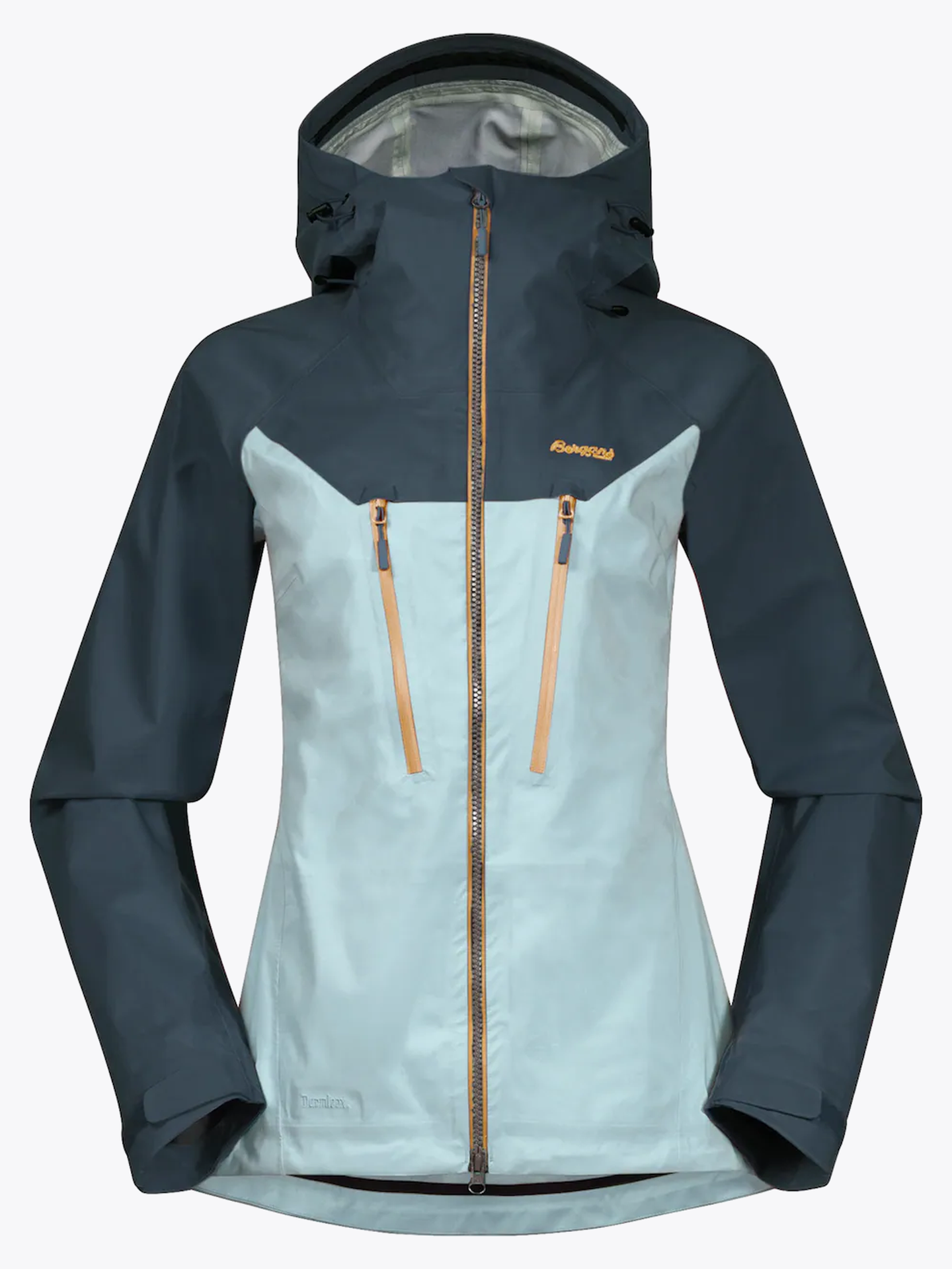 Cecilie 3L Jacket