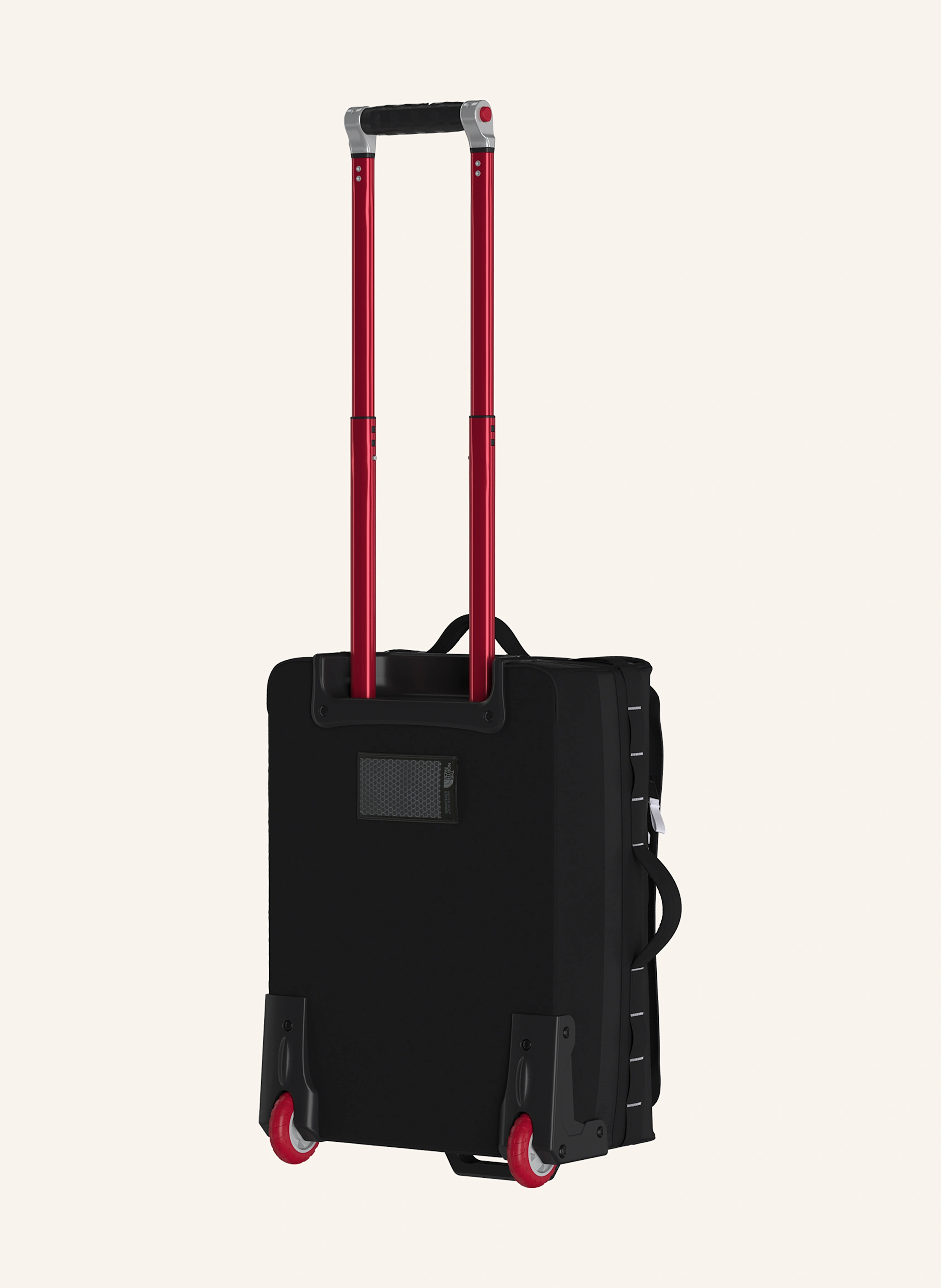 THE NORTH FACE Trolley BASE CAMP VOYAGER 21''