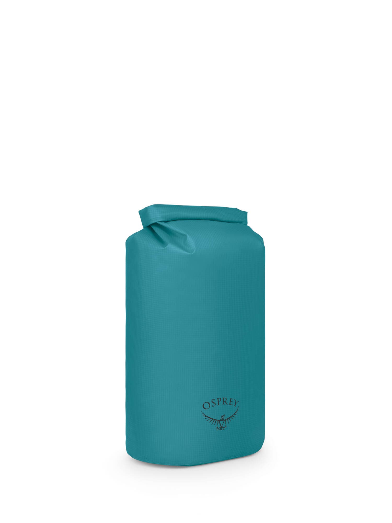 Osprey Wildwater Dry Bag 25L<br>Vanntett pakksekk med skulderrem