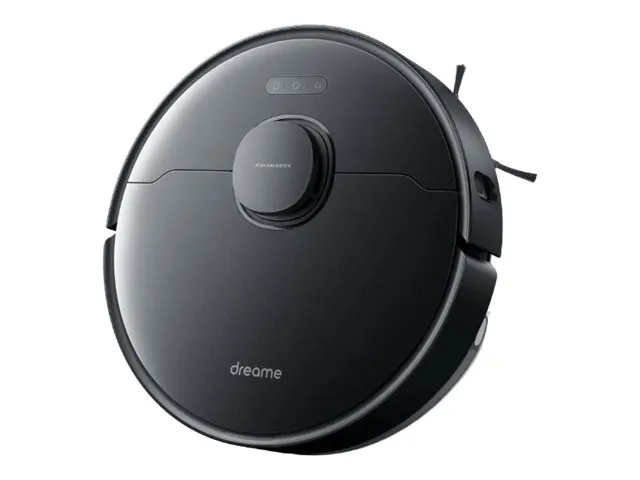 Dreame Bot L10 Pro - Støvsuger - robotstyret - uden pose