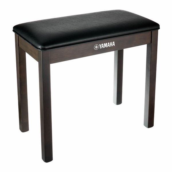 Yamaha B1 DW