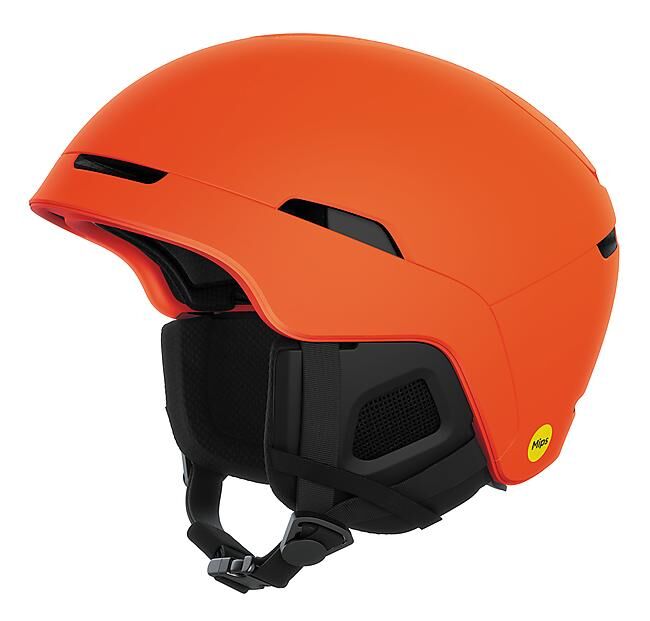 POC - CASQUE OBEX MIPS