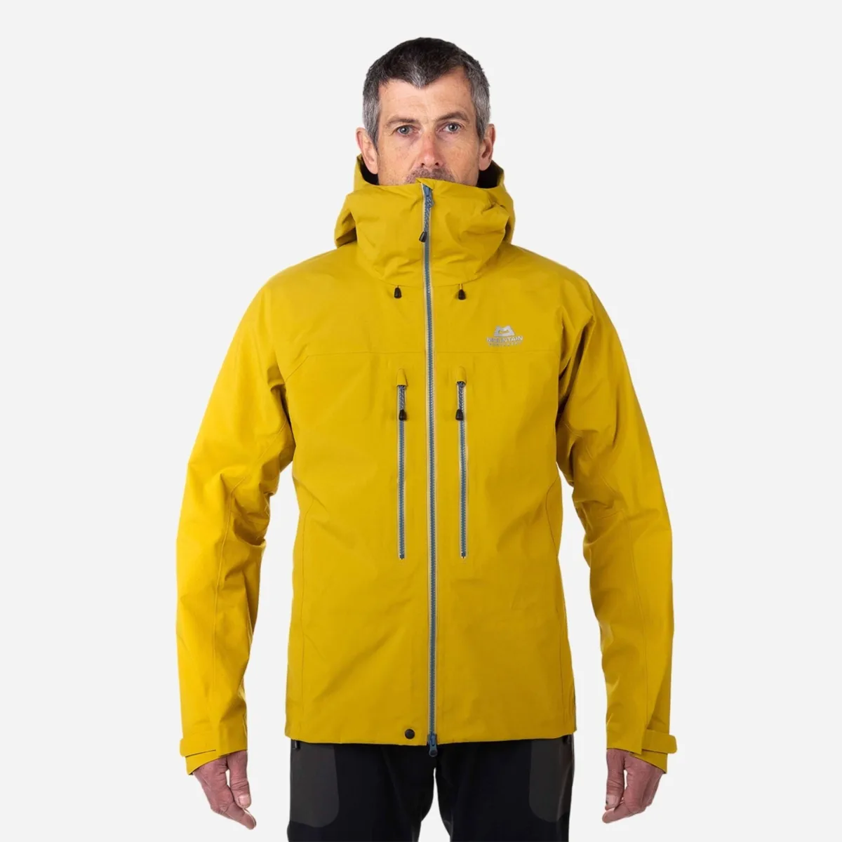 Mountain Equipment Tupilak Jacket Cosmos