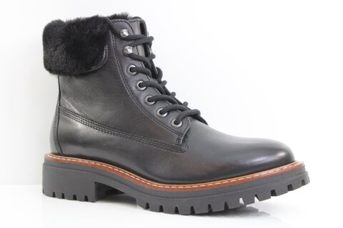 Gil Peterson Stiefeletten