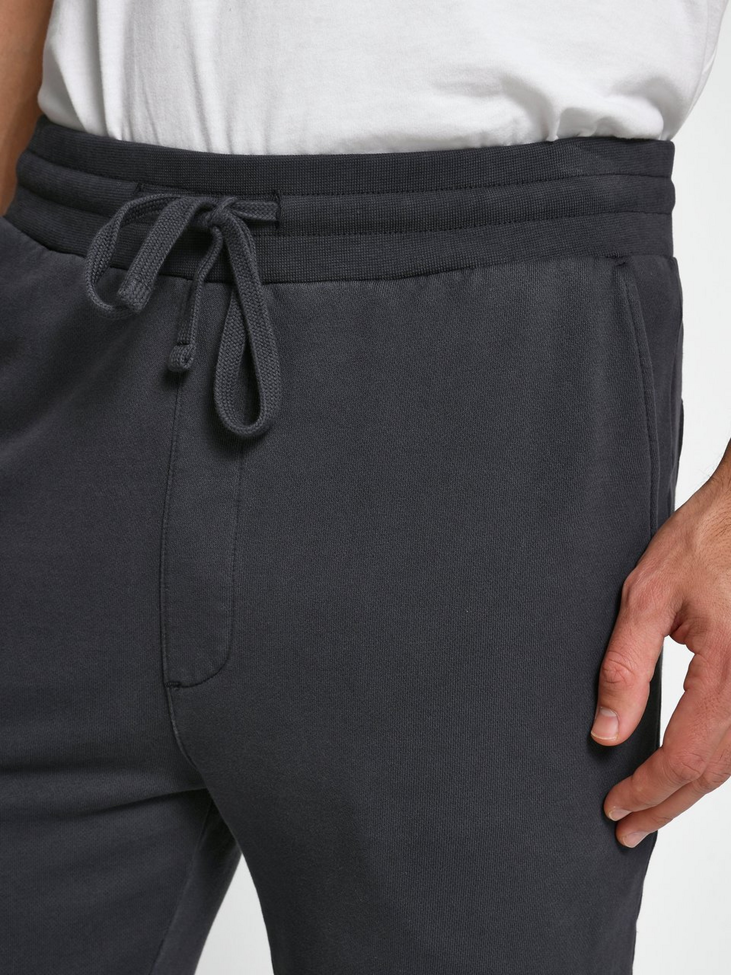 Hose