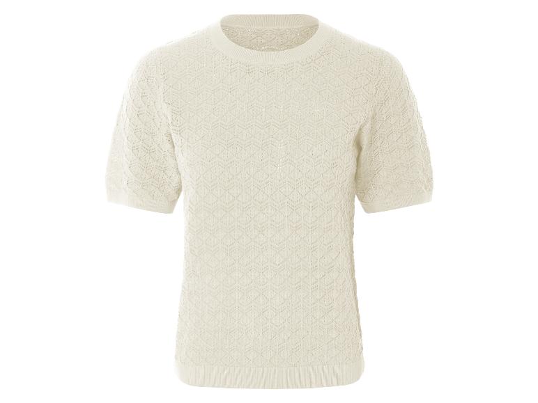 Dames top