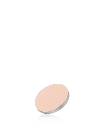 MAC Studio Finish Concealer Refill W10 1,5g