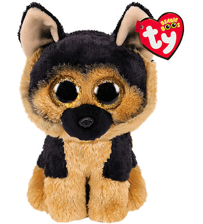 Ty Kuscheltier - Beanie Boos - 23 cm - Geist