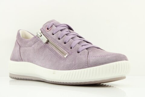 Legero Sneaker