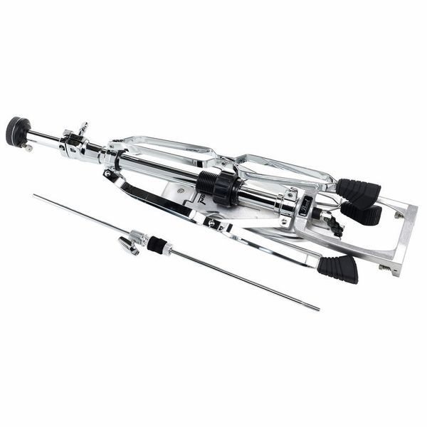 Pearl H-1030 Hi-Hat Stand