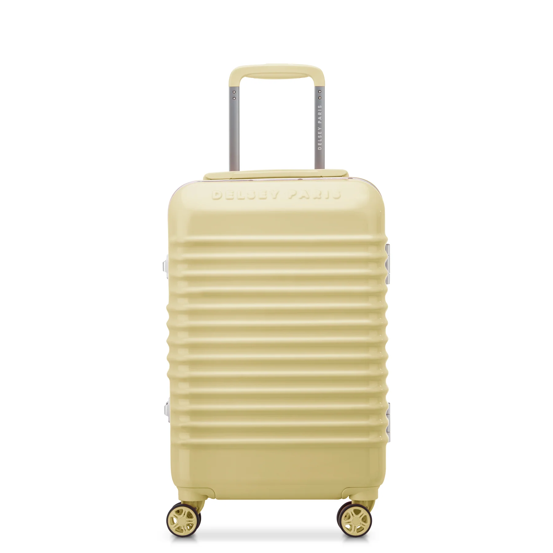 Valise cabine - S (55cm)