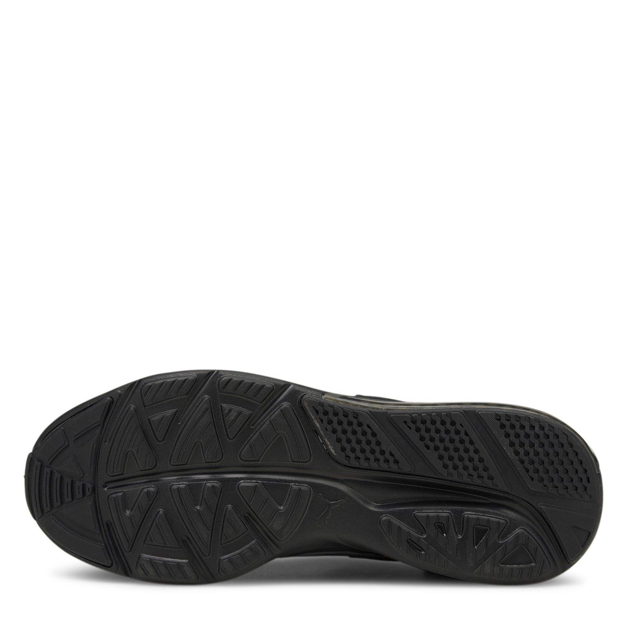 Puma Cell Vive Trainers Mens