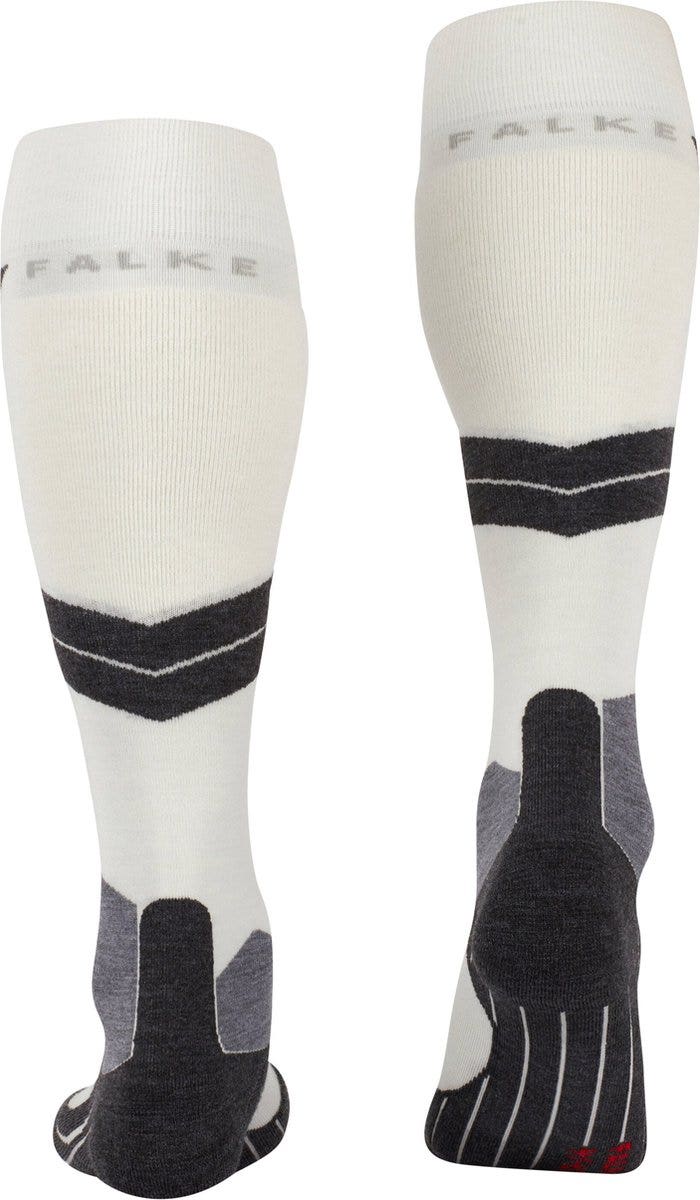 FALKE  SK4 Women