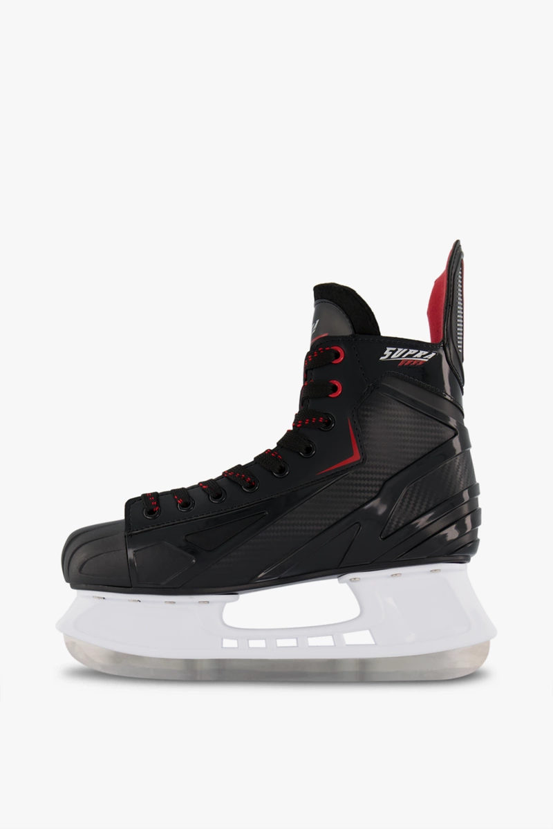 Graf G 855 Herren Schlittschuh