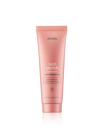 Aveda Nutriplenish Conditioner Light Moisture 50ml