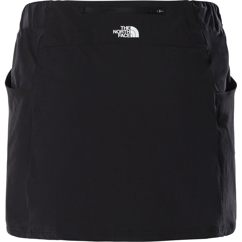 The North Face Damen Speedlight Skort