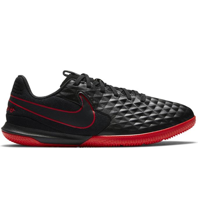 Nike JR Tiempo Legend 8 Academy MG Zaalvoetbalschoenen