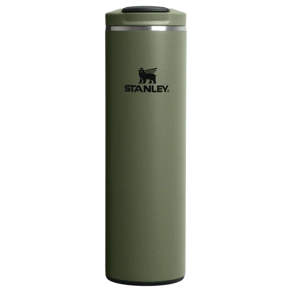 Transit Flip Top Mug | 0.47L